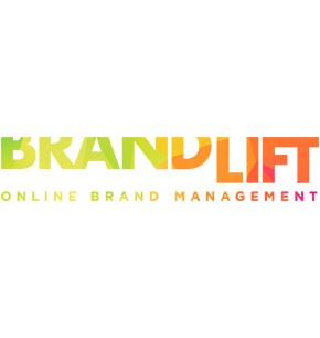 Brandlift logo