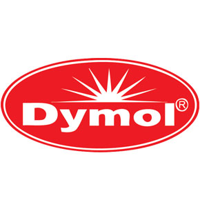 Dymol logo