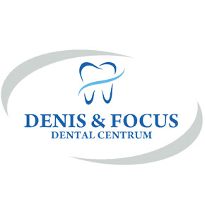 Focus-Dental logo