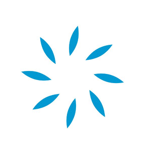Levegő Munkacsoport logo