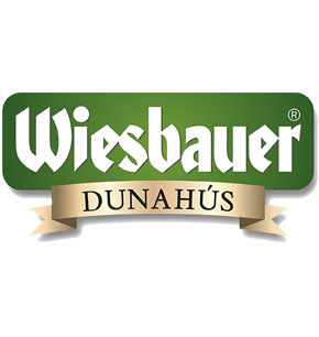 Wiesbauer logo