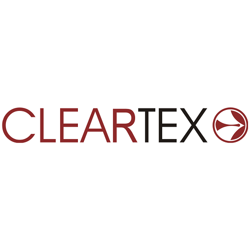 cleartex-logo